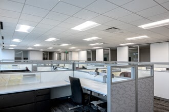 19219 Katy Fwy, Houston, TX for lease Interior Photo- Image 1 of 5