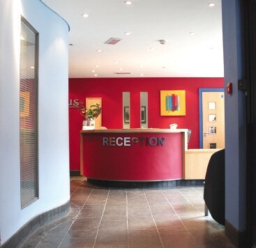 Princess Way, Swansea à louer - Photo intérieure - Image 2 de 15