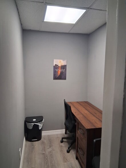 1725 Edison Ave, Bronx, NY à vendre - Photo du bâtiment - Image 2 de 5