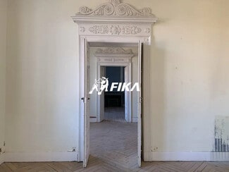 More details for 16 Rue Saint Antoine Du T, Toulouse - Office for Lease