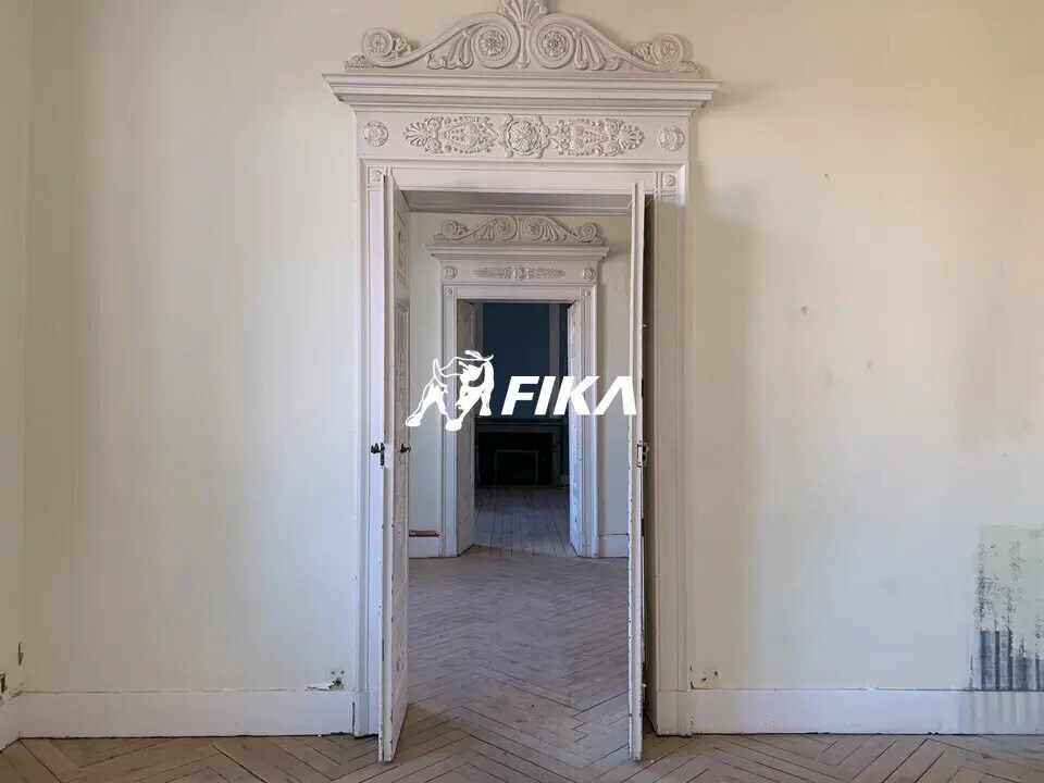 16 Rue Saint Antoine Du T, Toulouse for lease Interior Photo- Image 1 of 13