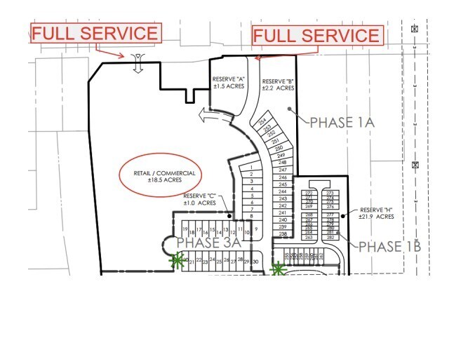 2665 Clark Shaw Rd, Powell, OH à vendre - Autre - Image 2 de 2