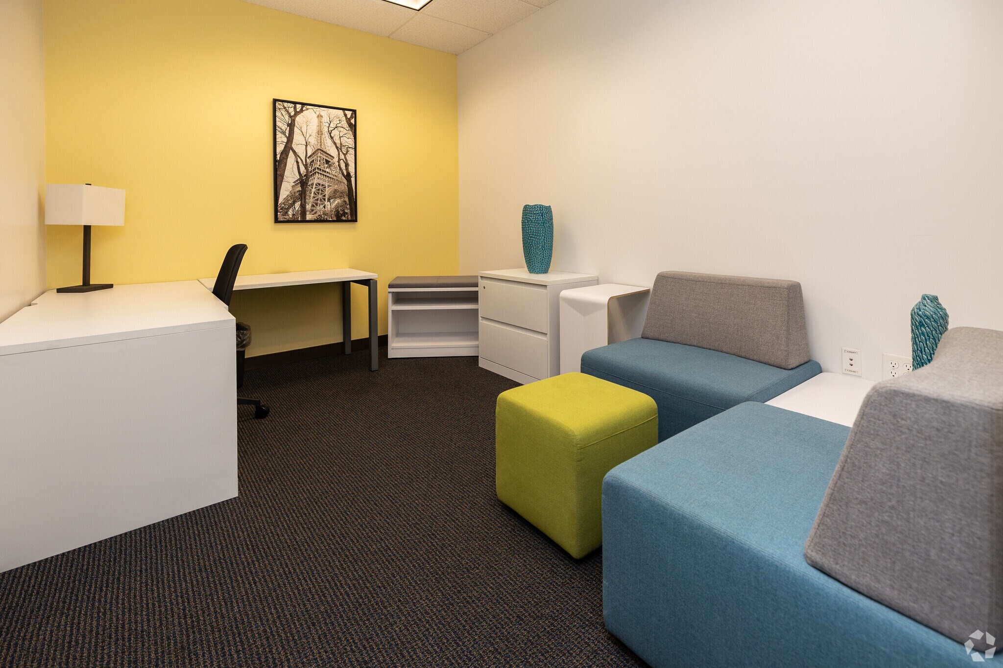 841 Prudential Dr, Jacksonville, FL for lease Interior Photo- Image 1 of 9