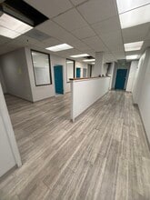 507 Polk St, San Francisco, CA à louer Photo intérieure- Image 2 de 7