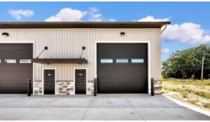 2695 Hein Rd, Muskegon, MI for sale Primary Photo- Image 1 of 2