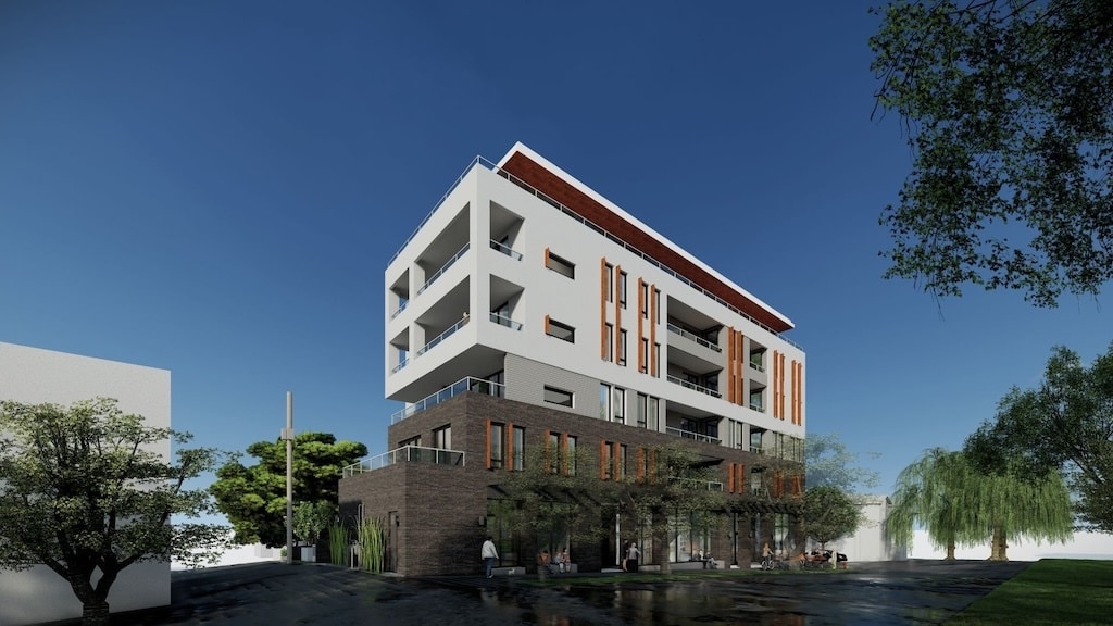 1680 Adanac St, Vancouver, BC for sale Building Photo- Image 1 of 3