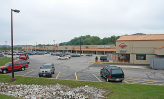 More details for 2720-2850 Heritage Dr, Delafield, WI - Retail for Lease