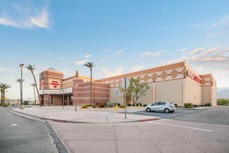 72777 Dinah Shore Dr, Rancho Mirage, CA for sale Building Photo- Image 2 of 16