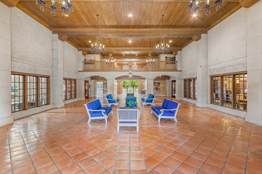 955 Registry Blvd, Saint Augustine, FL for sale - Building Photo - Image 3 of 18