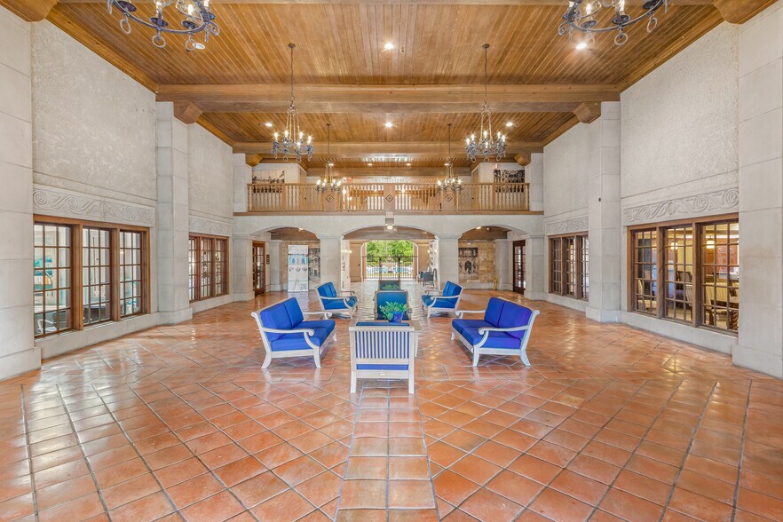 955 Registry Blvd, Saint Augustine, FL à vendre - Photo du bâtiment - Image 3 de 18