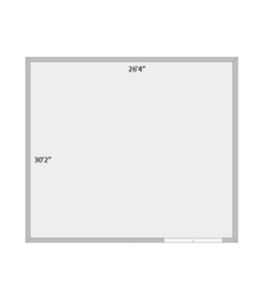 1069 Burnbridge Rd, Forest, VA à louer Photo du bâtiment- Image 1 de 1