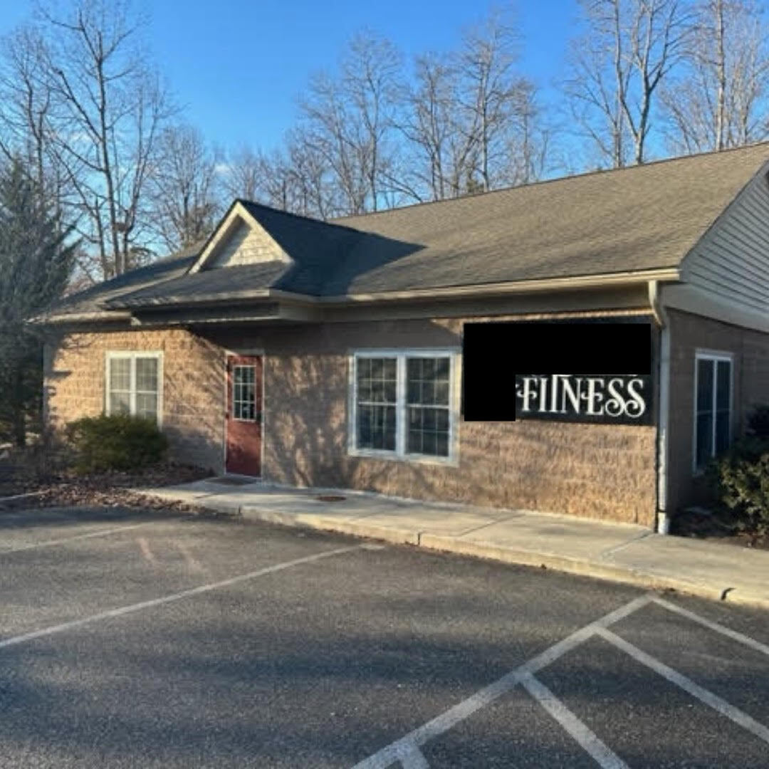 187 S Route 73, Hammonton, NJ for lease Primary Photo- Image 1 of 15