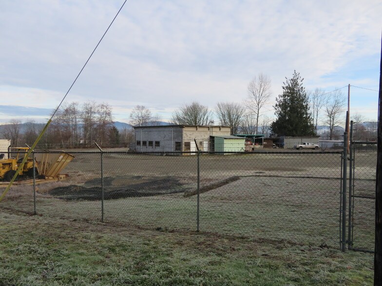 19203A Smokey Point Blvd, Arlington, WA à vendre - Autre - Image 3 de 9