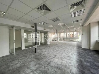 More details for Office for Lease