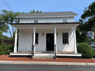 More details for 2 West St, Newtown, CT - Office/Retail for Lease