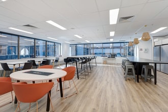 316 Adelaide St, Brisbane City for lease Interior Photo- Image 1 of 1