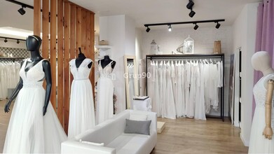 Retail in Lleida, Lérida for lease Interior Photo- Image 1 of 4