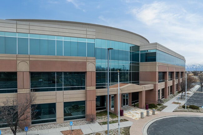 More details for 2525 Lake Park Blvd, Salt Lake City, UT - Office for Lease