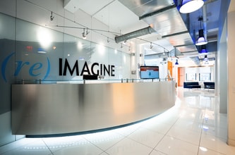 19 W 44th St, New York, NY à louer Photo intérieure- Image 2 de 17