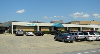 More details for 1811 Auburn Ave, Monroe, LA - Office for Lease