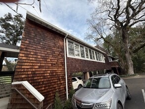 104-122 Camino Pablo, Orinda, CA for lease Building Photo- Image 2 of 24