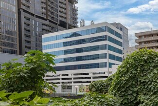 More details for 20 Charles St, Parramatta - Office for Lease