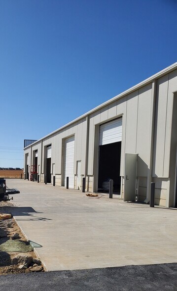 4030 Bruin Blvd, Frederick, CO for sale - Building Photo - Image 2 of 9