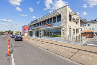 More details for 3217 Montrose Blvd, Houston, TX - Office for Lease