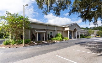 More details for 1653 Bloomingdale Ave, Valrico, FL - Specialty for Sale