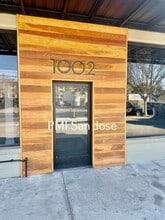 1002 S 2nd St, San Jose, CA for lease Interior Photo- Image 2 of 16