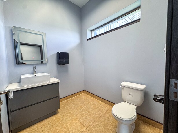 9 Zack Rd, Berry Mills, NB à vendre - Photo intérieure - Image 2 de 26