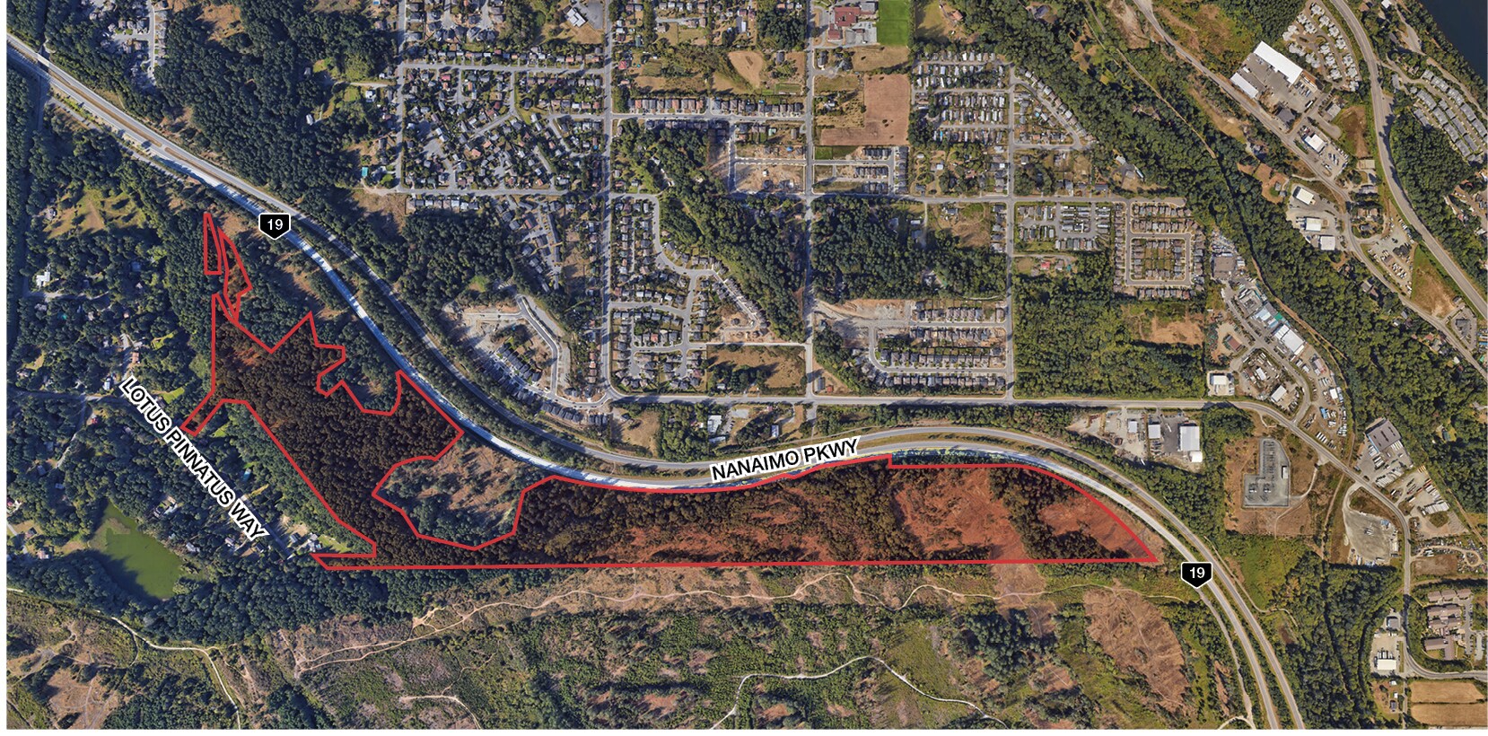 103 Lotus Pinnatus way, Nanaimo, BC à vendre Photo principale- Image 1 de 1