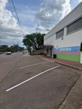 2951 Old Canton Rd, Jackson, MS à louer Photo intérieure- Image 1 de 3