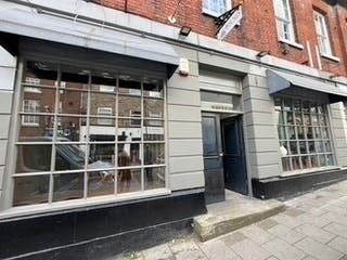 7 Swan Bank, Congleton à louer - Photo du bâtiment - Image 2 de 13
