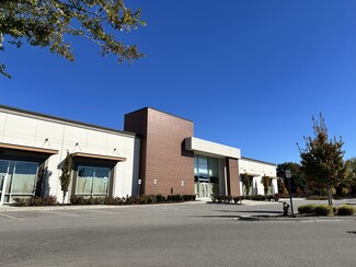 Plus de détails pour 37270 Van Dyke Ave, Sterling Heights, MI - Commerce de détail à louer