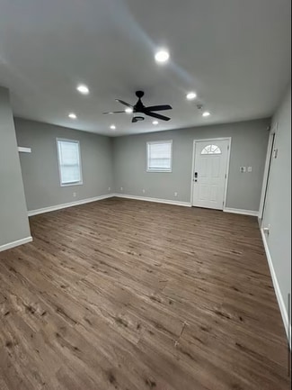 Plus de détails pour 1430 Congress St, Lafayette, IN - Bureau à louer