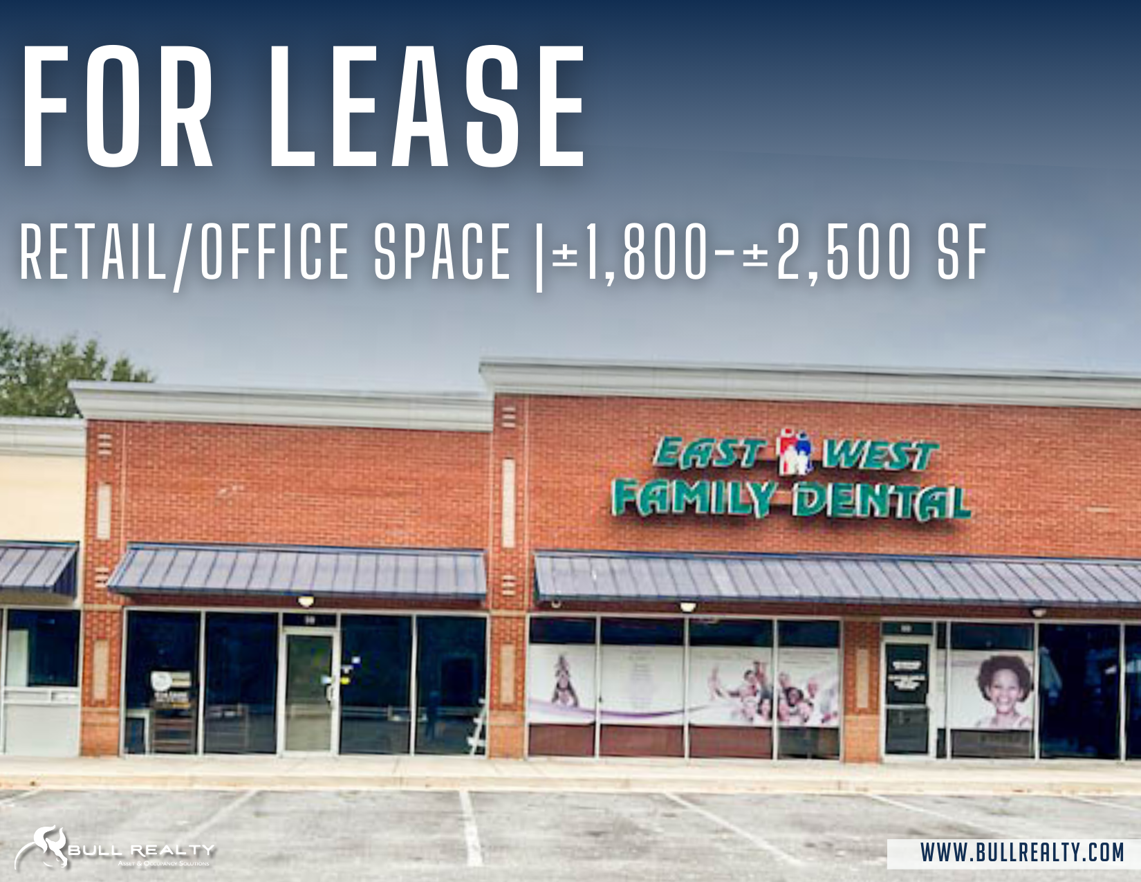 2495 East-West Connector, Austell, GA for lease Building Photo- Image 1 of 20