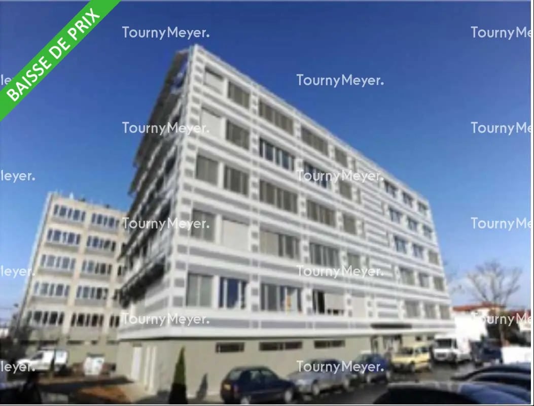 116 Route D'Espagne, Toulouse for sale Building Photo- Image 1 of 5