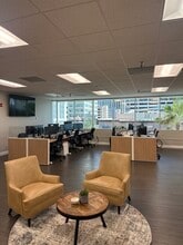 300 1st Ave S, Saint Petersburg, FL for lease Interior Photo- Image 2 of 19