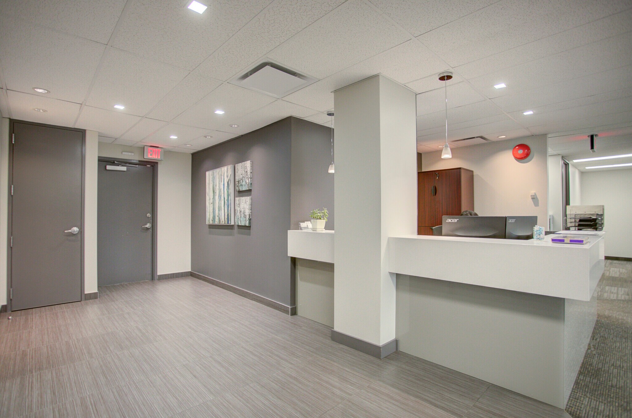 1509 Centre St SW, Calgary, AB à louer Photo intérieure- Image 1 de 6