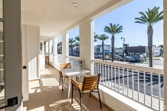 34118 Pacific Coast Hwy, Dana Point, CA for lease Interior Photo- Image 1 of 3