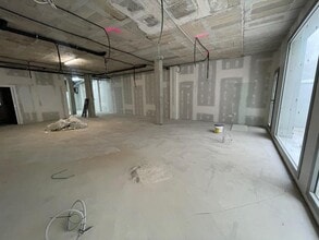 Commerce de détail dans Sabadell, Barcelona à louer Photo intérieure- Image 2 de 5