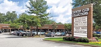 Plus de détails pour 2140 W Poplar Ave, Collierville, TN - Commerce de détail à louer