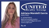 United Realty Group Inc