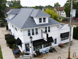 More details for 5901 W Vliet St, Milwaukee, WI - Retail for Lease