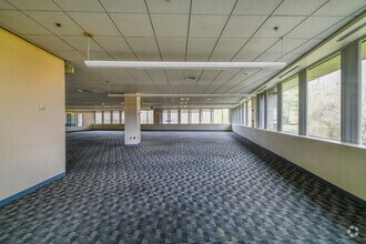 290 Concord Rd, Billerica, MA for lease Interior Photo- Image 1 of 5