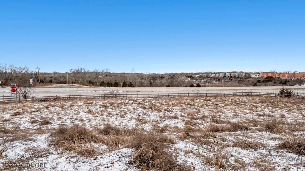 7301 SW 14th St, Des Moines, IA for sale - Building Photo - Image 3 of 23