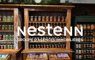 Plus de détails pour Commerce de détail à louer