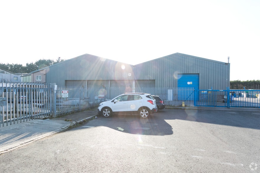 Weir Ln, Worcester for sale - Building Photo - Image 2 of 2