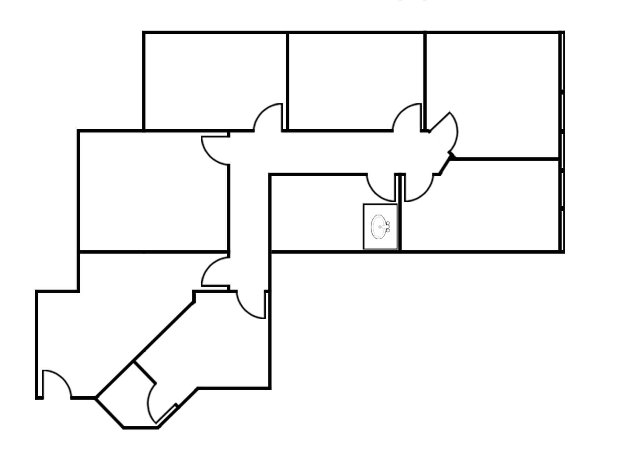 18333 Egret Bay Blvd, Houston, TX for lease Interior Photo- Image 1 of 1